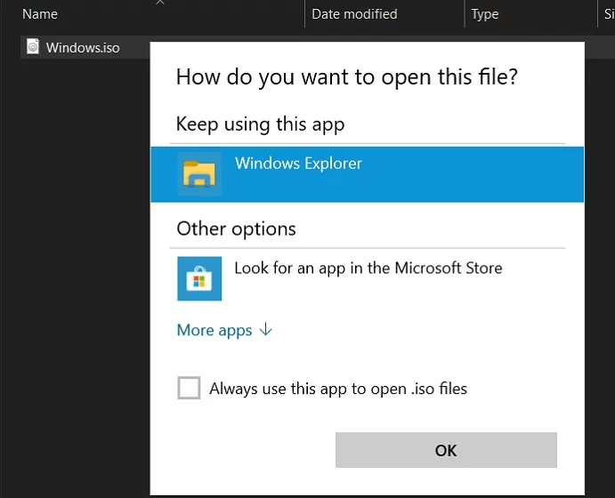 how to create a windows bootable flash drive, windows 10 bootable usb tool, windows 10 usb tool, windows 10 media creation tool