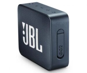 Best gift JBL Go Speaker