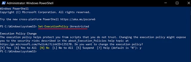 Resolve Error 0x80246019 on Windows 10, error 0x80246019, fix error 0x80246019