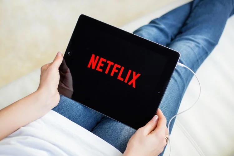 Netflix, Amazon Prime, Hotstar May Soon Face Censorship in India