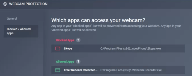 AVG Internet Security 2019 Free Download, avg full offline installer