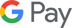 Google Pay tez