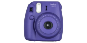 best diwali gift instant camera