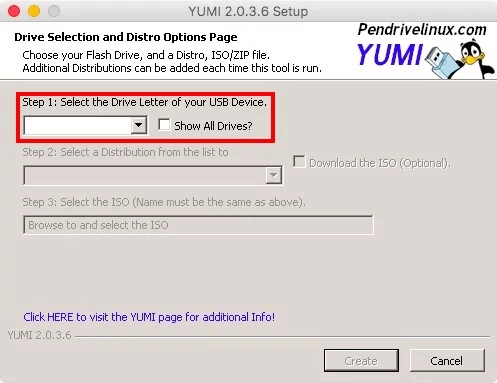 install Multiple Linux Distros, linux download, can i use more than one linux os