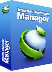 IDM Internet Download Manager cracked, download idm full crack, idm unlimited version free download, idm full free
