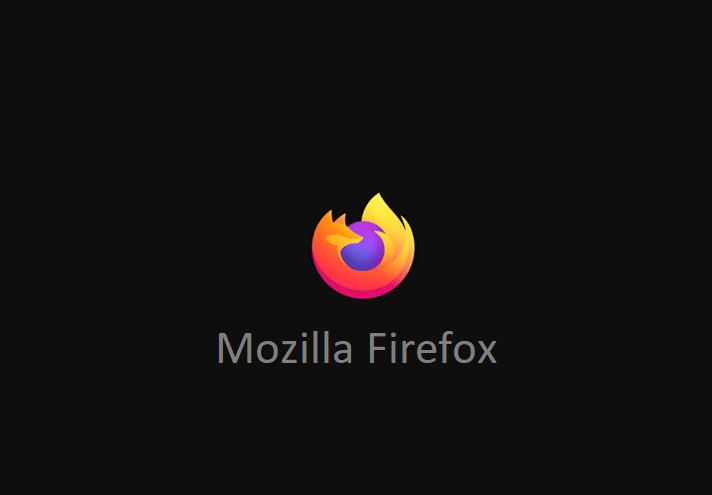 Firefox to hide popup notification by default starting 2020