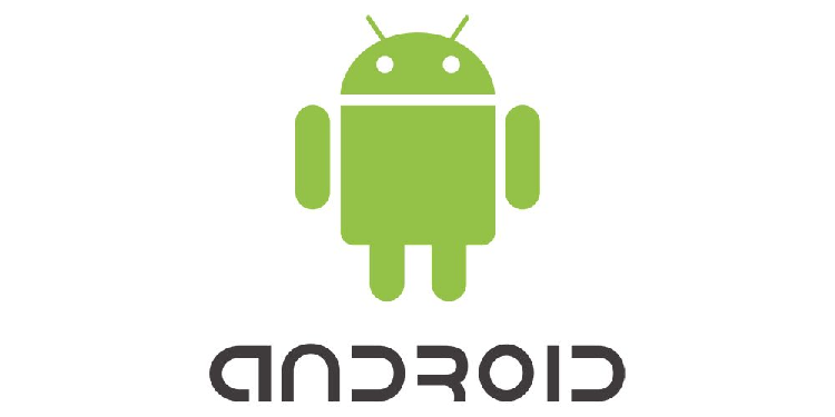 The StrandHogg Vulnerability Puts All Android Users at Risk