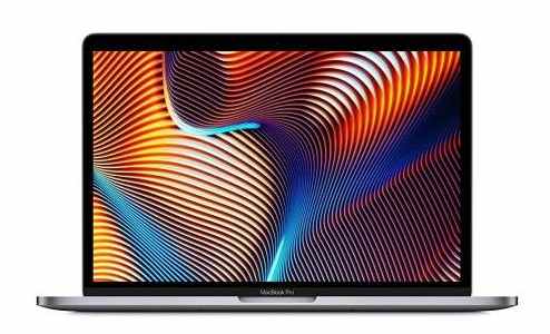 Apple MacBook 2019 e1578640533206