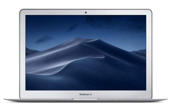 Apple MacBook Air