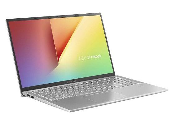 Asus VivoBook 15 Core i5 8th Gen