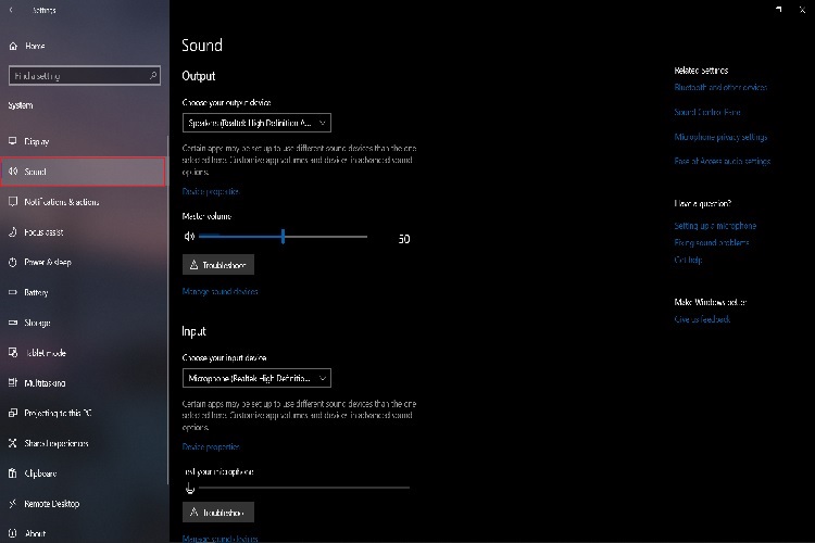 How to Bring Back Startup Sound in Windows 10, windows 10, startup sound, windows 10 startup sound, how to get windows xp startup sound on windows 10