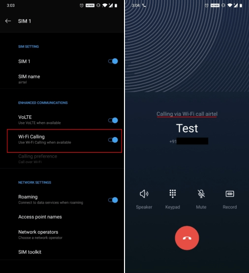 WiFi-Calling-on-OnePlus-Devices.jpg