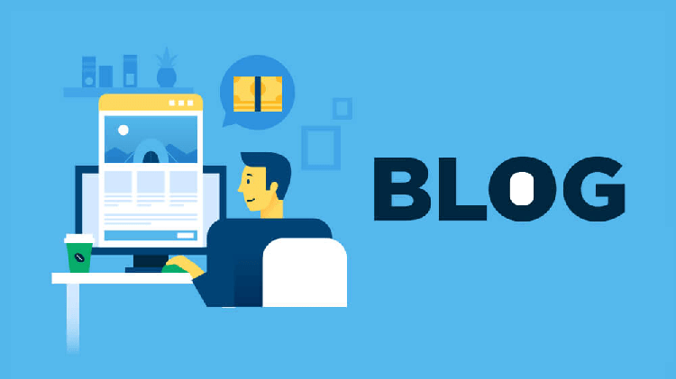 blog vs vlog, blog, vlog, what is blog and vlog, blogger and vlogger difference