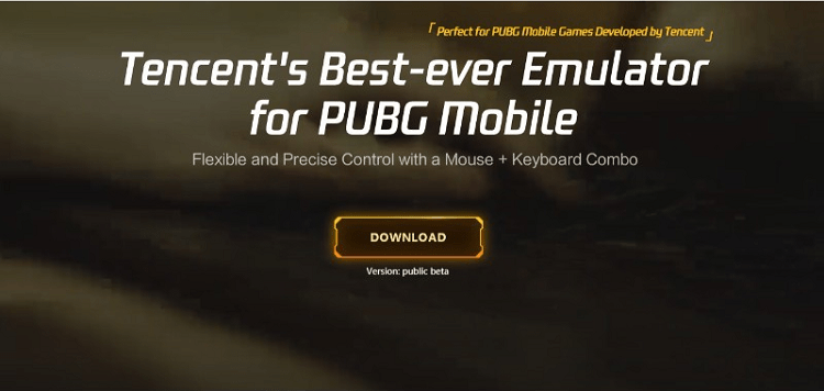 play PUBG Mobile o-n PC, how to play pubg mobile game on your pc laptop, how to play pubg mobile on pc, how to install pubg on pc