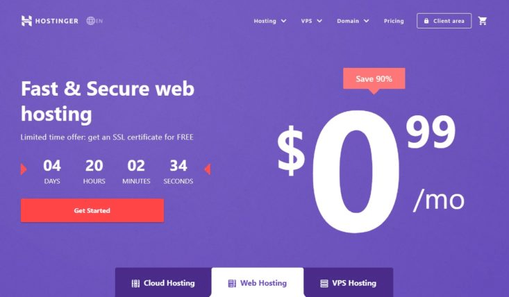 how to host a website for free, free website hosting and domain, free hosting services, free web hosting sites, cheap web hosting, cheapest web hosting, cheap unlimited web hosting, cheap php hosting, best cheap web hosting