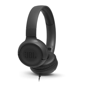 JBL Tune 500, best amazon buy headphones under 2000 rs