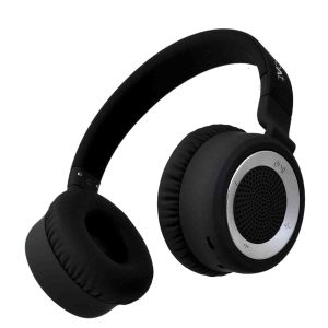 boAt Rockerz 430, best headphones under 2000 rupees