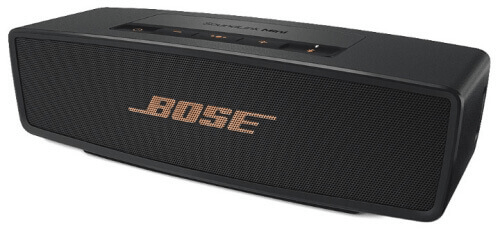 loudest speaker, bluetooth loudest speakers, best bluetooth portable speakers