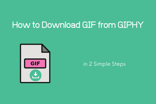 giphy mac download