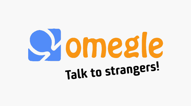 Omegle Chatville alternatives