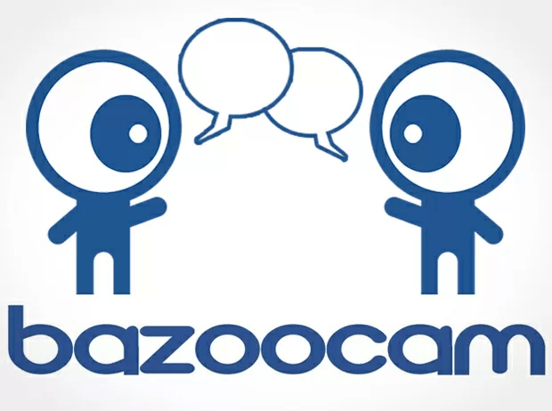 bazoocam chatville com alternatives