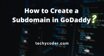 how to create a subdomain in godaddy, subdomain go daddy, subdomain godaddy, add subdomain godaddy, create a subdomain godaddy, how to add subdomain godaddy, how to create a subdomain in godaddy