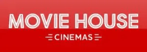 viooz.ac.com, watch free movies online.viooz, viooz ac, viooz, viooz ac movies