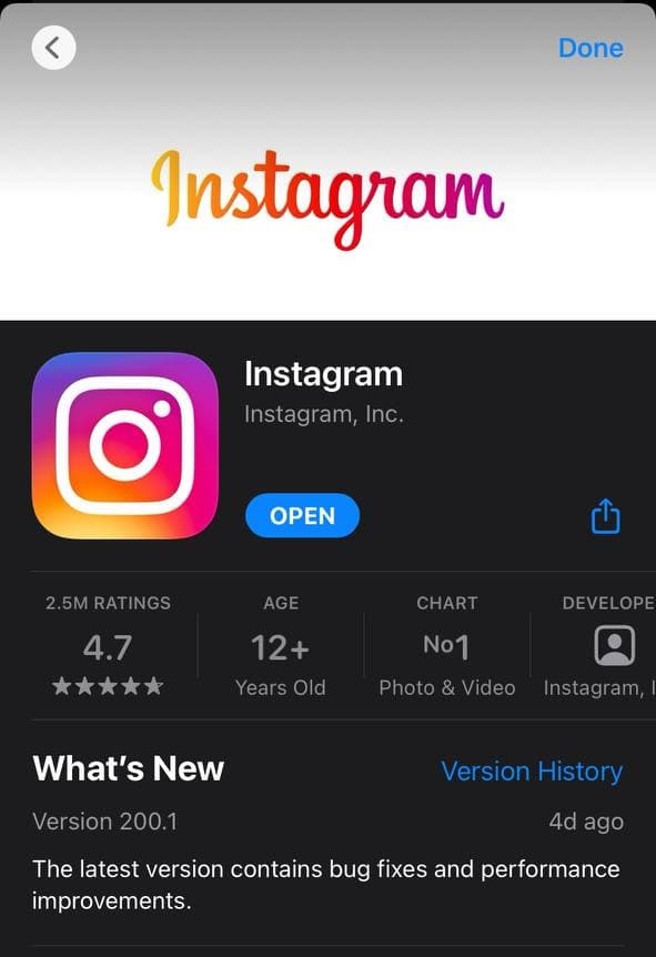 How-to-find-contacts-on-instagram-1.jpg