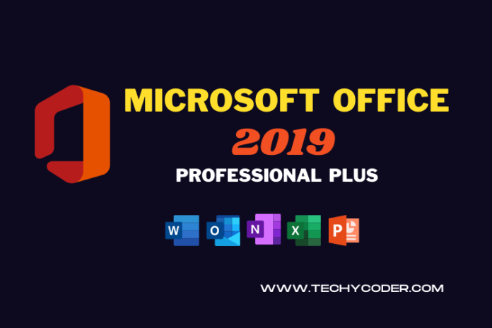 microsoft office 2019 download with crack reddit