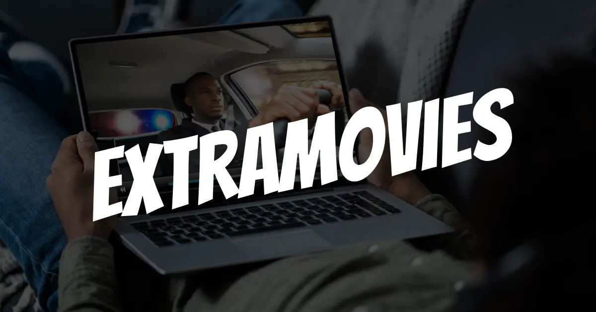 ExtraMovies 2023 : ExtraMovie Hollywood, Bollywood, South Movies 1