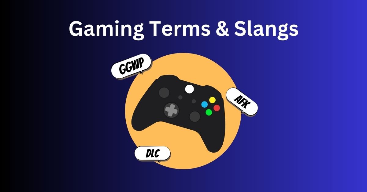 ggwp-the-evolution-of-gaming-terms-and-slangs