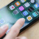 How to Merge Two Photos on an iPhone
