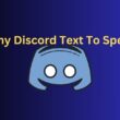 Funny Discord Text To Speech