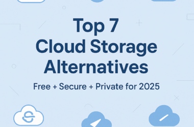 ChatGPT Image Nov 6 2025 03 43 43 PM 1